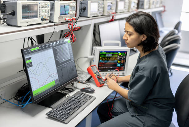 Best Affordable Electrician  in Gordonsville, VA